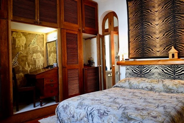 4 Bedroom Property for Sale in Green Point Western Cape